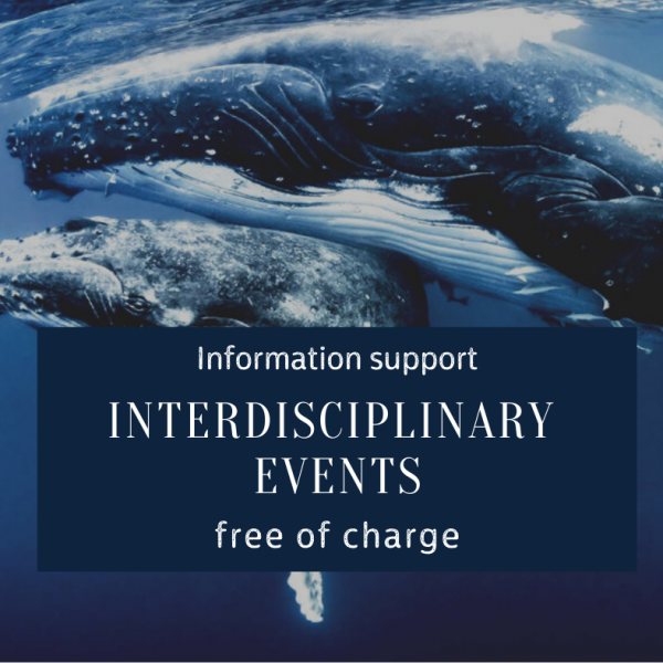 Free informational support